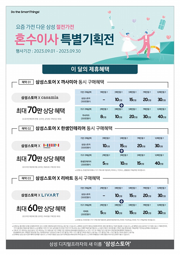 15페이지